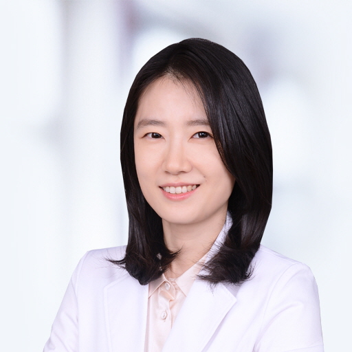 순환기 내과이소령_1.jpg